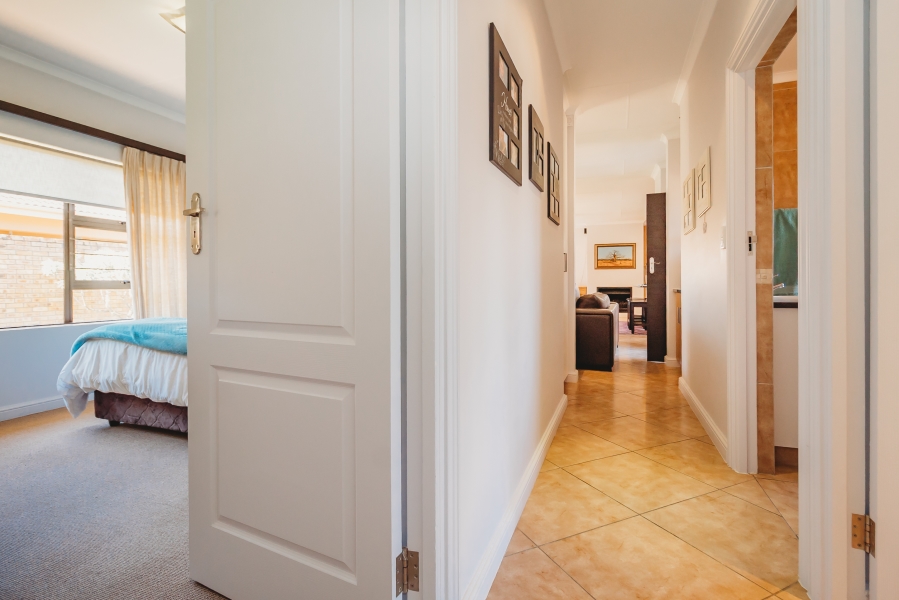 3 Bedroom Property for Sale in Heather Park Western Cape